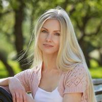 Отзыв от Лариса - Visa DTV